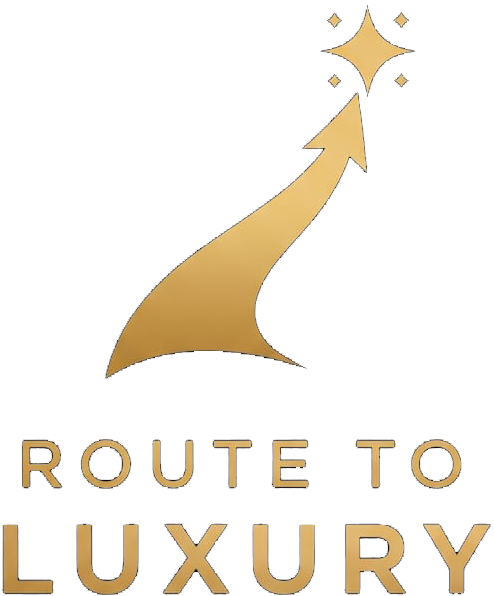 WhatsApp Image 2025etert-09-15 at 6.58.14 PM